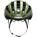 Abus Aventor Opal Green vel.M(54-58cm)