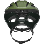 Abus Aventor Opal Green veľkosť L(57-61cm)