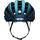 Abus Aventor Steel Blue vel.L(57-61cm)