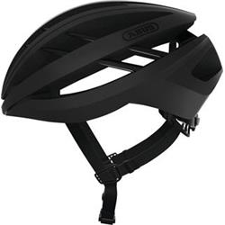 Abus Aventor - velvet black - vel. L 77617 - Helmy