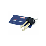 ABUS BLO CUB IT1.B3 XPLUS Service