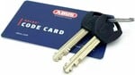 ABUS BLO CUB IT1.B3 XPLUS Servis