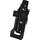 ABUS Bordo Granit X-Plus 6500/110 SH - skladací zámok