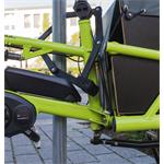 Abus Bordo Granit X Plus 6500/110