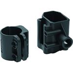 ABUS Facilo 32/150HB230+USH32