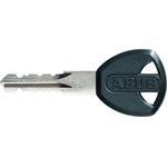 ABUS Facilo 32/150HB230+USH32