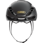 Abus Gamechanger 2.0 black gold vel.M (54-58)