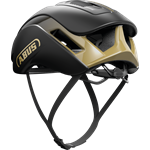 Abus Gamechanger 2.0 black gold veľkosť M (54-58)