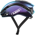 Abus Gamechanger 2.0 flip flop purple vel.L (57-61)