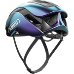 Abus Gamechanger 2.0 flip flop purple veľkosť M (54-58)