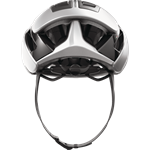 Abus Gamechanger 2.0 gleam silver vel.M (54-58)