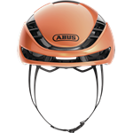 Abus Gamechanger 2.0 goldfish orange veľkosť S (51-55)