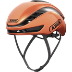 Abus Gamechanger 2.0 goldfish orange veľkosť S (51-55)