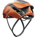 Abus Gamechanger 2.0 goldfish orange veľkosť S (51-55)