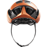 Abus Gamechanger 2.0 goldfish orange veľkosť S (51-55)