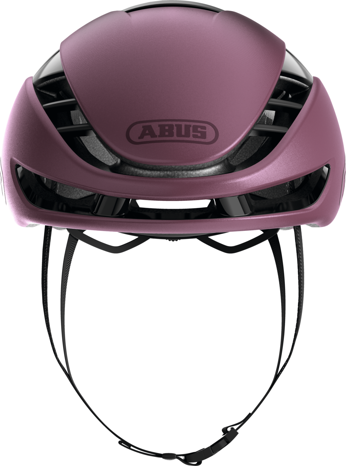 Abus Gamechanger 2.0 ice berry "Seasonal Edition" veľkosť L (57-61)