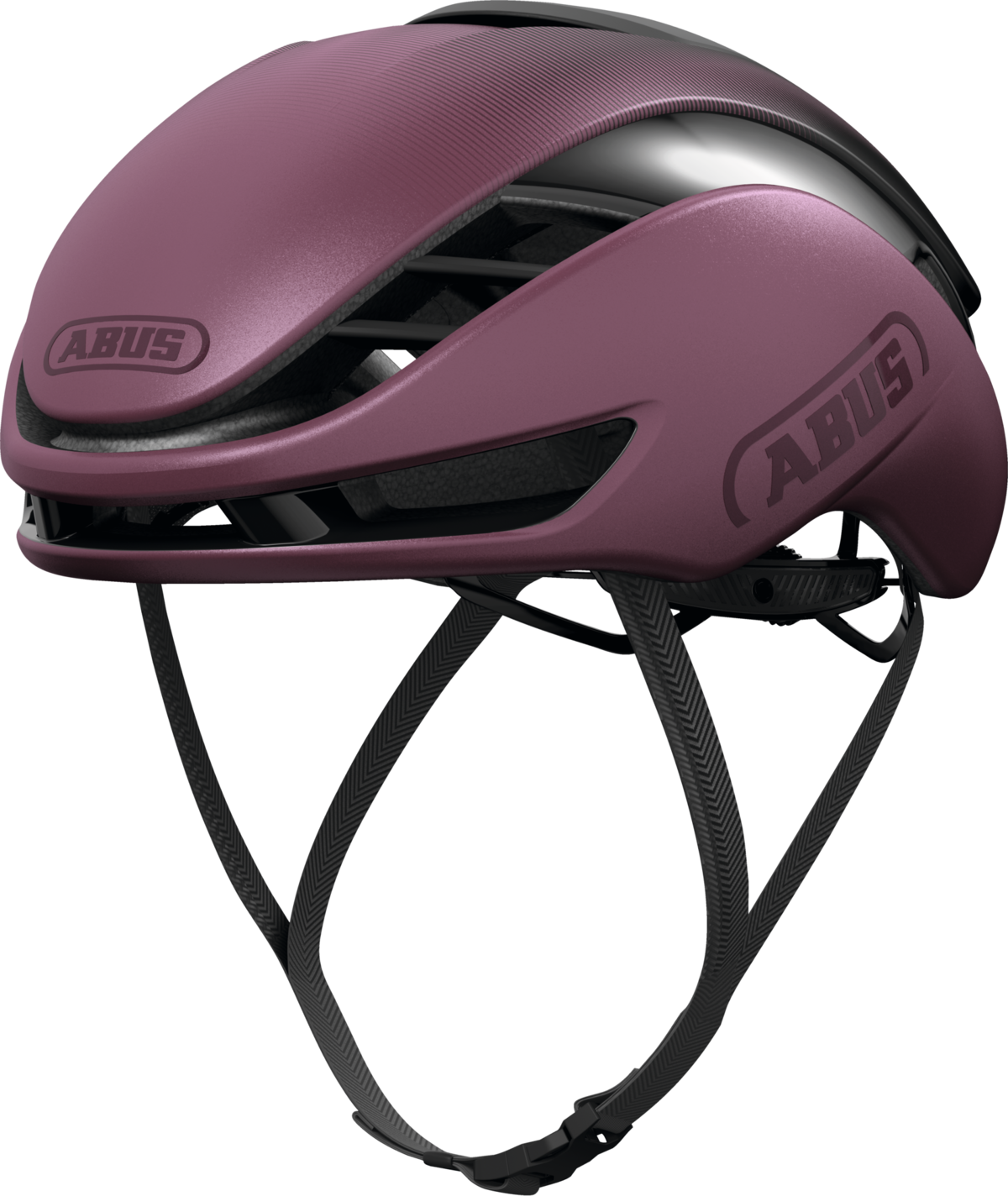 Abus Gamechanger 2.0 ice berry "Seasonal Edition" veľkosť M (54-58)
