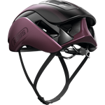 Abus Gamechanger 2.0 ice berry "Seasonal Edition" veľkosť M (54-58)