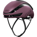 Abus Gamechanger 2.0 ice berry "Seasonal Edition" veľkosť M (54-58)