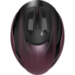 Abus Gamechanger 2.0 iced berry "Seasonal Edition" vel.L (57-61)