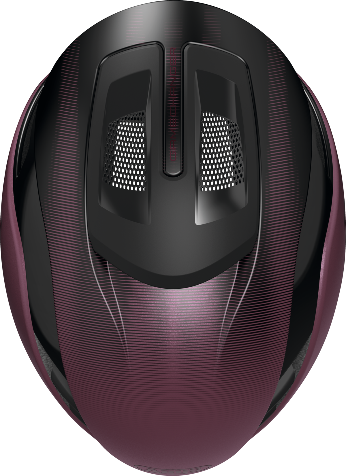 Abus Gamechanger 2.0 iced berry "Seasonal Edition" vel.S (51-55)