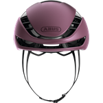 Abus Gamechanger 2.0 iced berry "Seasonal Edition" vel.S (51-55)