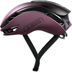 Abus Gamechanger 2.0 iced berry "Seasonal Edition" veľkosť S (51-55)