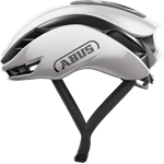 Abus Gamechanger 2.0 lesklá strieborná veľkosť S (51-55)