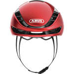 Abus Gamechanger 2.0 MIPS performance červená veľkosť M (54-58)