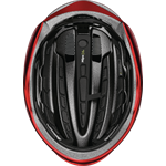 Abus Gamechanger 2.0 MIPS performance red vel.L (57-61)