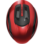 Abus Gamechanger 2.0 MIPS performance red vel.L (57-61)