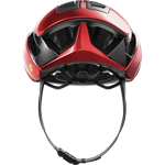 Abus Gamechanger 2.0 MIPS performance red vel.L (57-61)