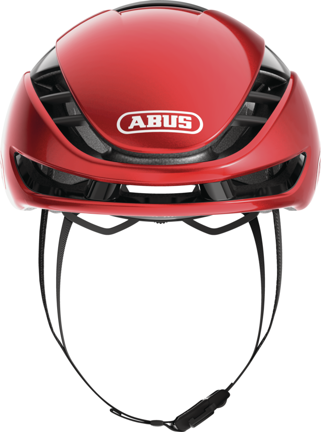 Abus Gamechanger 2.0 MIPS performance red vel.M (54-58)