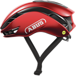 Abus Gamechanger 2.0 MIPS performance red vel.S (51-55)
