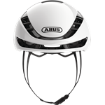 Abus Gamechanger 2.0 MIPS shiny white vel.S (51-55)
