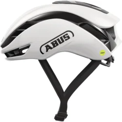Abus Gamechanger 2.0 MIPS shiny white vel.S (51-55)