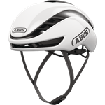Abus Gamechanger 2.0 MIPS shiny white veľkosť L (57-61)