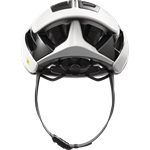 Abus Gamechanger 2.0 MIPS shiny white veľkosť S (51-55)