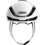 Abus Gamechanger 2.0 MIPS shiny white veľkosť S (51-55)