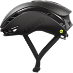 Abus Gamechanger 2.0 MIPS velvet black vel.M (54-58)