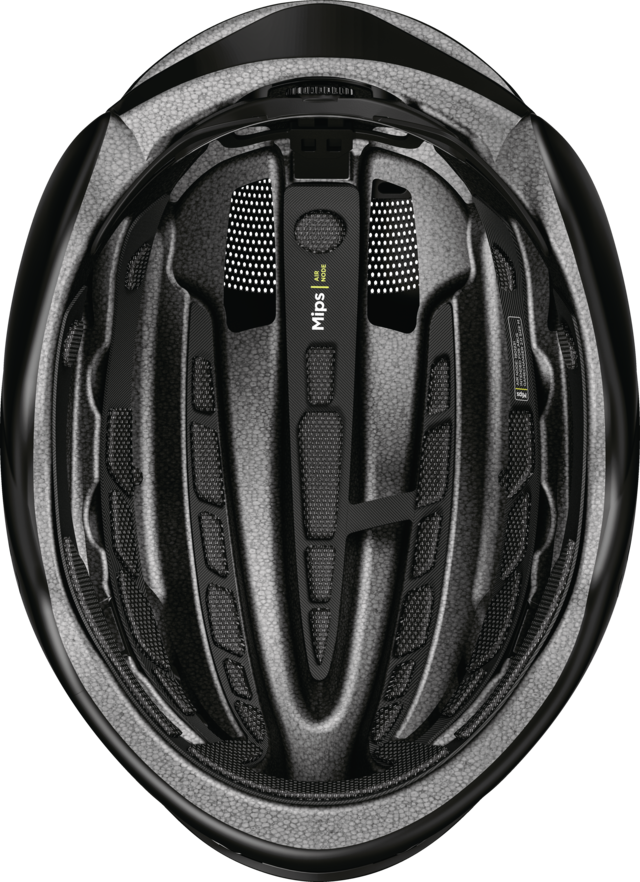 Abus Gamechanger 2.0 MIPS velvet black veľkosť L (57-61)