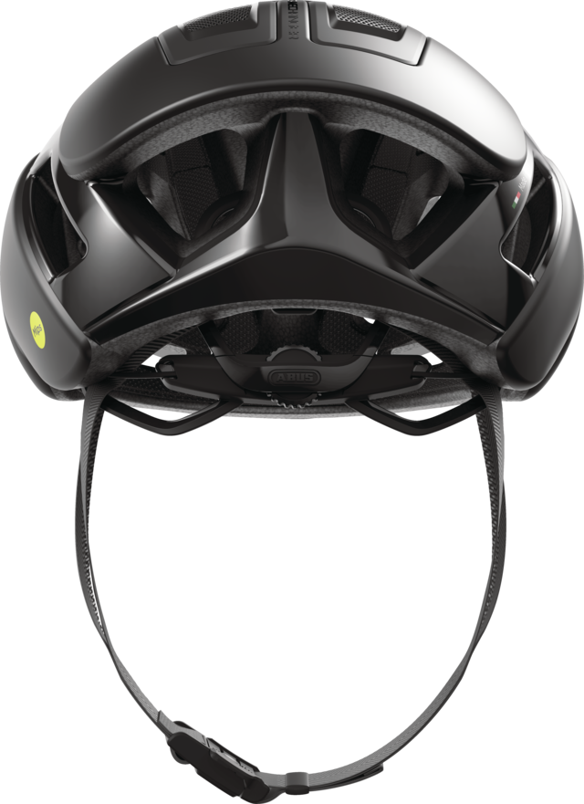 Abus Gamechanger 2.0 MIPS velvet black veľkosť L (57-61)
