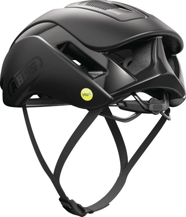 Abus Gamechanger 2.0 MIPS velvet black veľkosť M (54-58)