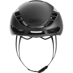 Abus Gamechanger 2.0 MIPS velvet black veľkosť M (54-58)