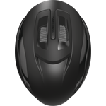 Abus Gamechanger 2.0 MIPS velvet black veľkosť M (54-58)
