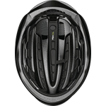 Abus Gamechanger 2.0 MIPS velvet black veľkosť M (54-58)