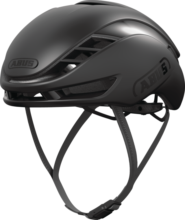 Abus Gamechanger 2.0 MIPS velvet black veľkosť S (51-55)