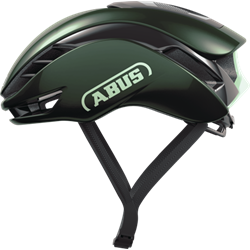 Abus Gamechanger 2.0 moss green vel.L (57-61)