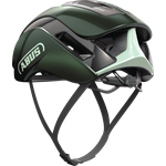 Abus Gamechanger 2.0 moss green vel.S (51-55)