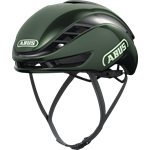 Abus Gamechanger 2.0 moss green veľkosť L (57-61)